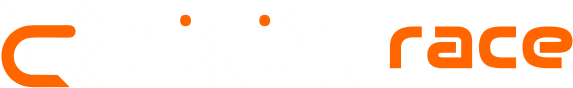 DigifyRace Logo